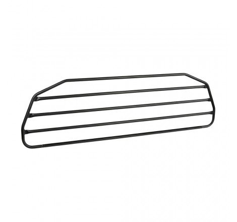 KIT GRIGLIA DIVISORIA...