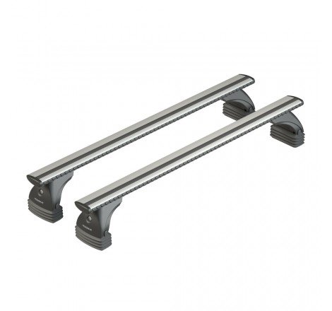 Kit barre portatutto...