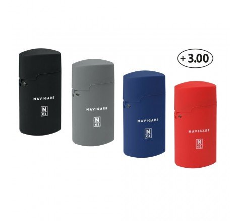 Navigare, occhiali da...