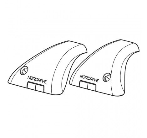 Set 2 cover (destra e...