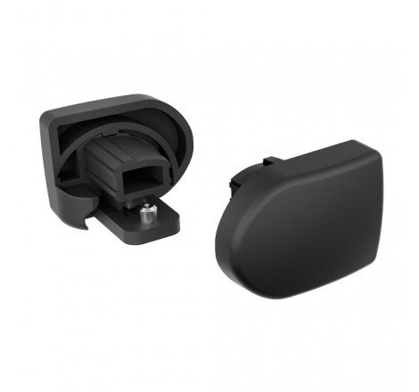 SET 2 TAPPI APRIBILI PER...