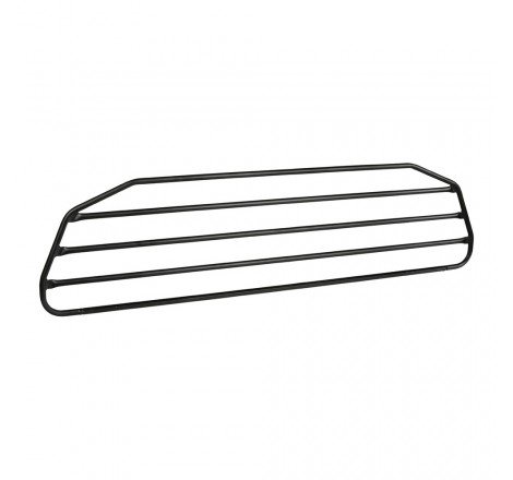 GRIGLIA DIVISORIA "TYPE 11"...