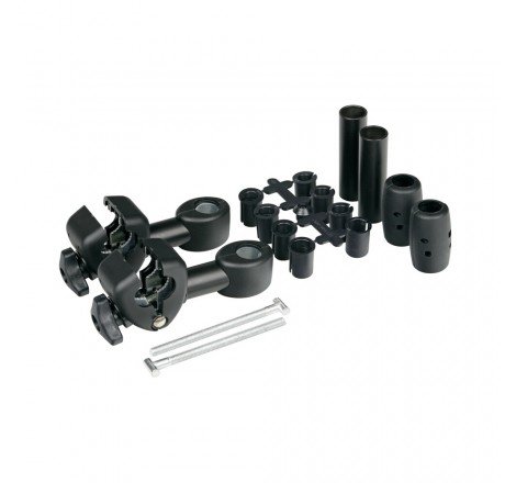 KIT DI FISSAGGIO PER...