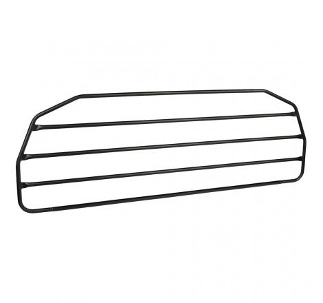 GRIGLIA DIVISORIA "TYPE 7"...