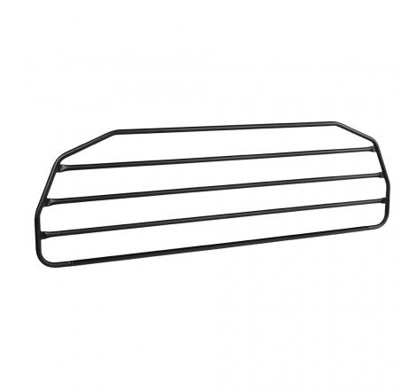 GRIGLIA DIVISORIA "TYPE 6"...