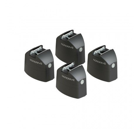 KIT ATTACCHI VOLKSWAGEN...