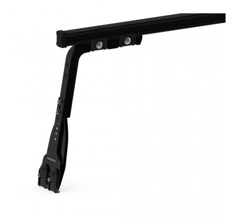 SET 2 PIEDI PER GRONDINA...