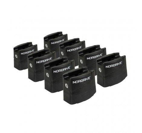 KIT ATTACCHI FORD TRANSIT...