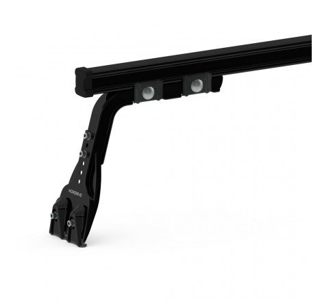 SET 2 PIEDI PER GRONDINA...