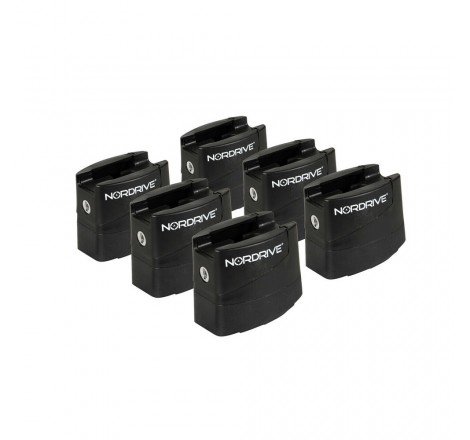 KIT ATTACCHI MERCEDES CITAN...