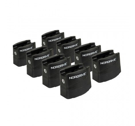 KIT ATTACCHI VOLKSWAGEN...