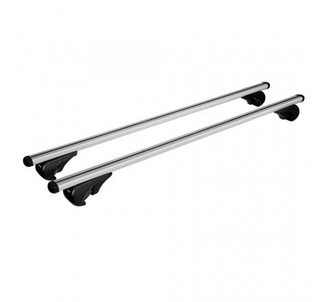 BARRE "EVOS HELIO RAIL XL"...