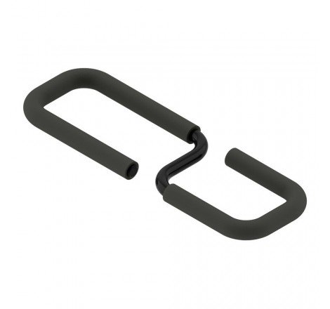 ADATTATORE PIOLI SCALE...