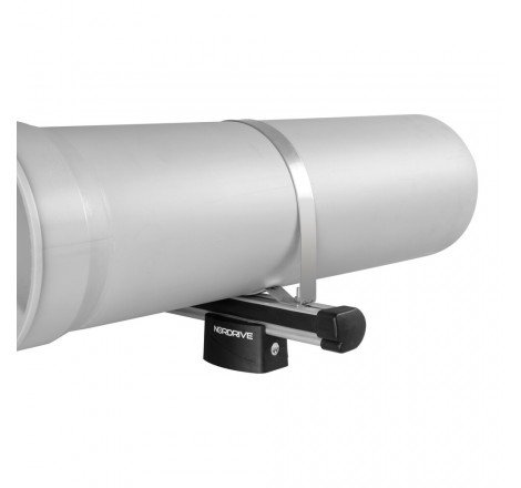 *KARGO TUBE T300 mm3050