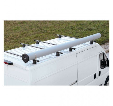 *KARGO TUBE T200 mm2050