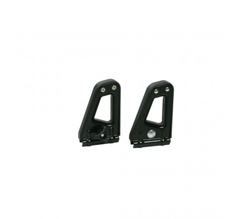 CP.FERMASCALE/CARICHI "K-1"...