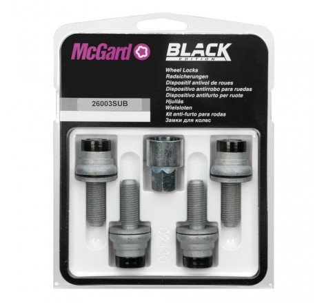 Bulloni piatti con...