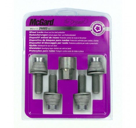 Bulloni piatti con...