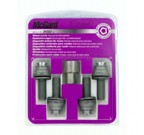 Bulloni piatti con...