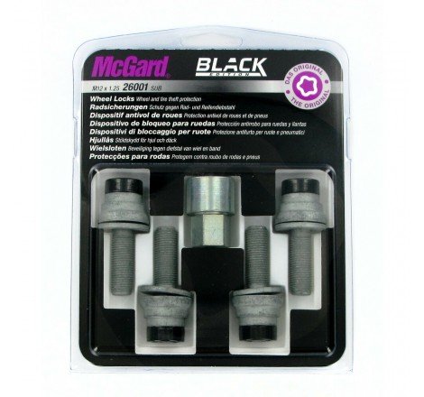 Bulloni piatti con...