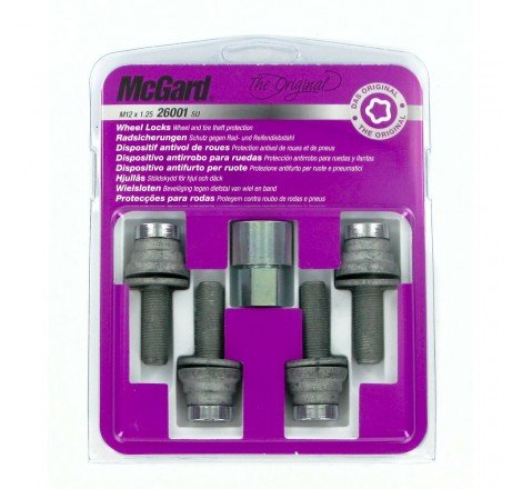 Bulloni piatti con...