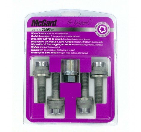 Bulloni piatti con...