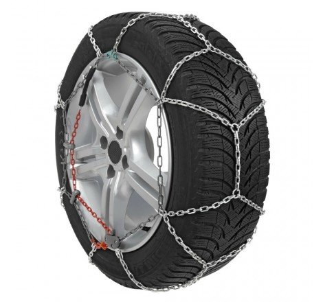 WX-9 - Winter Gran Pree,...