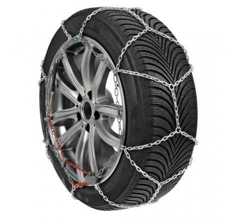 WX-9 - Winter Extreme,...