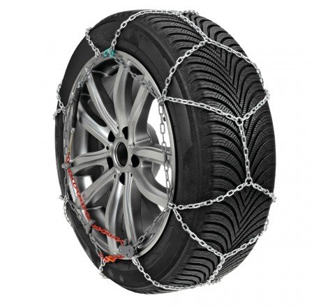 WX-9 - Winter Extreme,...