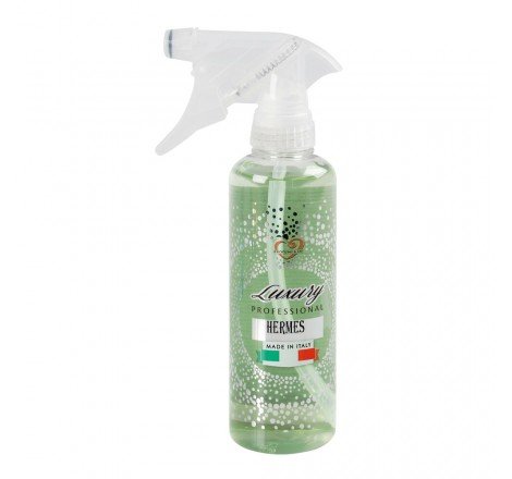 Luxury Professional,...