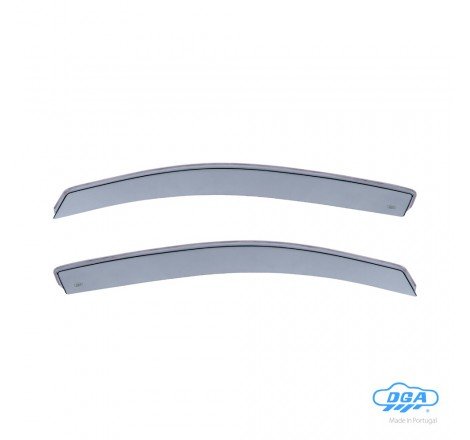 DEFLET.ANTER.INCASTRO SU...