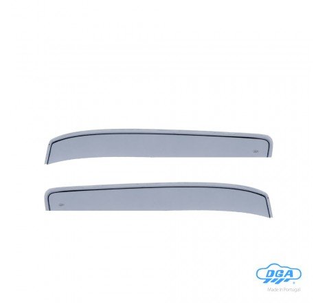 DEFLET.ANTER.INCASTRO SU...