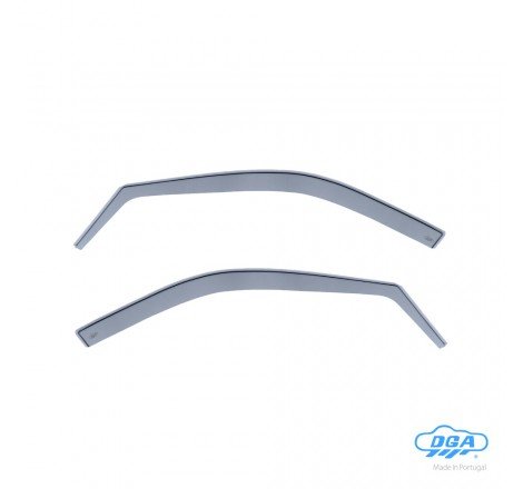 DEFLET.ANTER.INCASTRO SU...