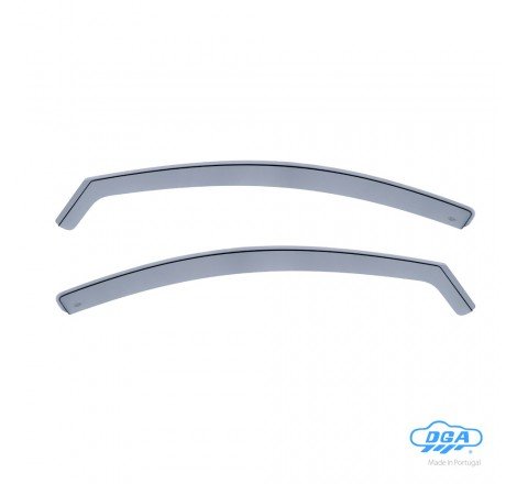 DEFLET.ANTER.INCASTRO SU...