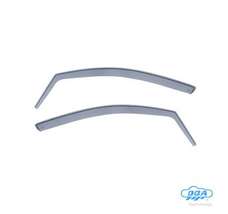 DEFLETTORI ANTERIORI...