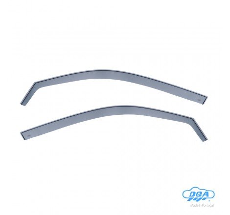 DEFLET.ANTER.INCASTRO SU...