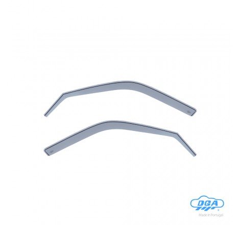 DEFLET.ANTER.INCASTRO SU...