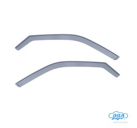 DEFLET.ANTER.INCASTRO SU...