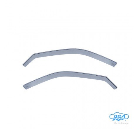 DEFLET.ANTER.INCASTRO SU...