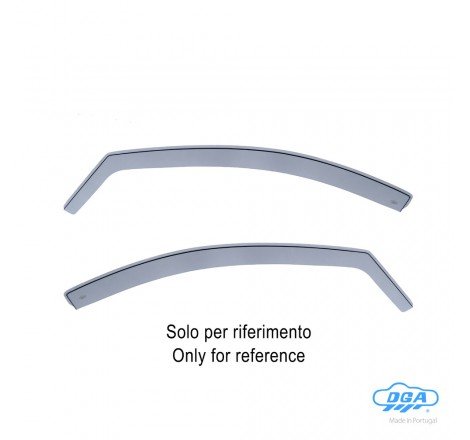 DEFLET.ANTER.INCASTRO COMP...