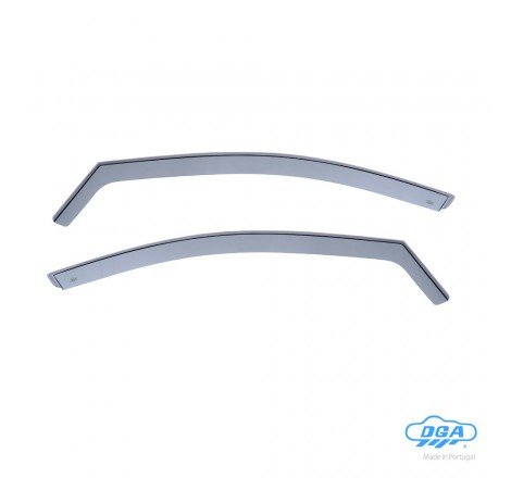 DEFLET.ANTER.INCASTRO SU...