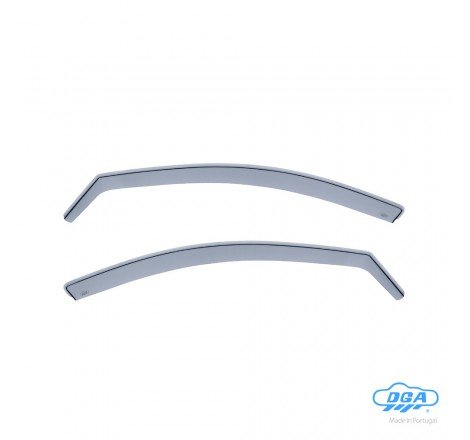 DEFLET.ANTER.INCASTRO SU...