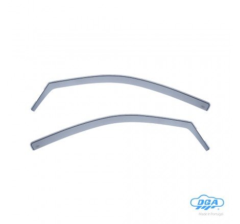 DEFLET.ANTER.INCASTRO SU...