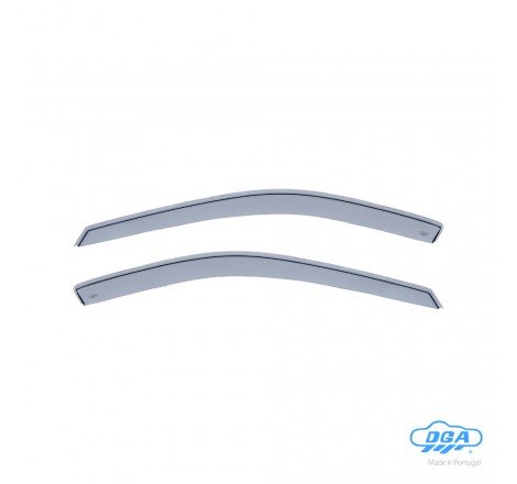 DEFLET.ANTER.INCASTRO SU...