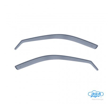 DEFLET.ANTER.INCASTRO SU...