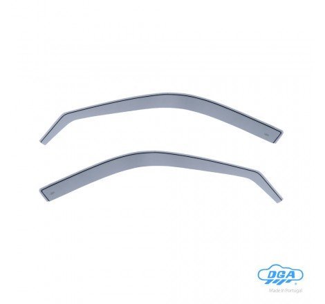 DEFLET.ANTER.INCASTRO SU...