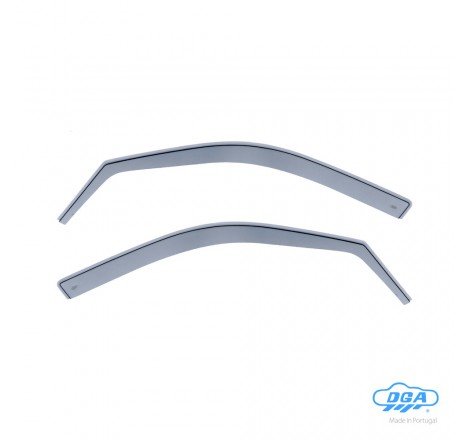 DEFLET.ANTER.INCASTRO SU...