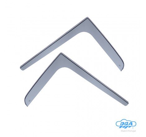 DEFLET.ANTER.INCASTRO SU...