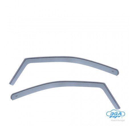 DEFLET.ANTER.INCASTRO SU...