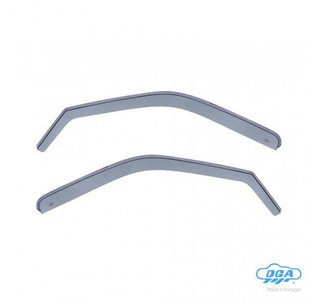 DEFLET.ANTER.INCASTRO SU...